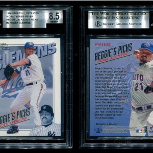 9WSF-ReggiesPicks.jpg