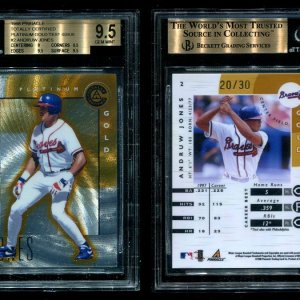 AJ-98PinnCertPlatGold.jpg