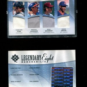Legendary-8-frt.jpg