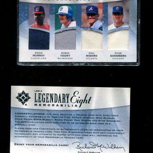 Legendary-8-back.jpg