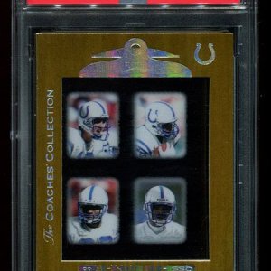 Manning-99AbsCCSilver-frt.jpg
