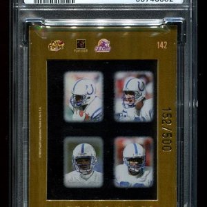 Manning-99AbsCCSilver-bak.jpg