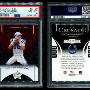 Manning-04LRSRed.jpg