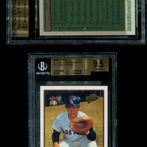 Fisk-03ToppsATFF21.jpg