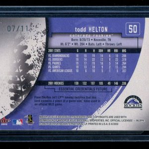 Helton-EXCredFuture-bak.jpg