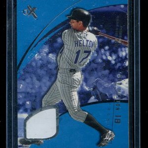 Helton-EXCredFuture-frt.jpg