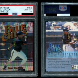 97Finest182Ref.jpg