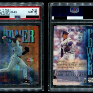 97Finest258Ref-frt.jpg