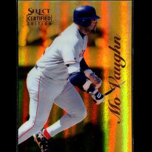 MOVaughn-96-SMG-frt.jpg