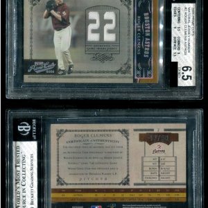 05PC2-MatlJsyNumber.jpg