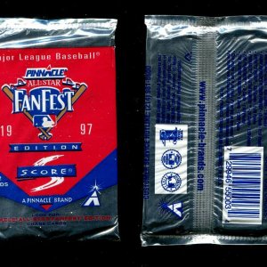 Packs-2.jpg