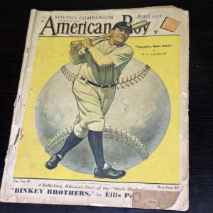 Babe Ruth1.jpg