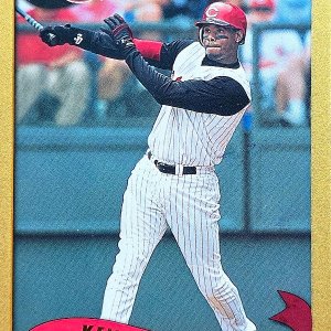 2002 Topps Gold /2002