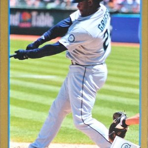 2009 Update Gold 440/2009