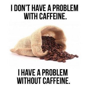 problem