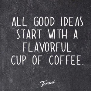 flavorful