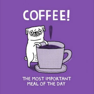 a funny coffee quotes1
