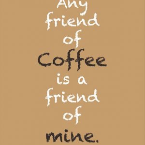 funny coffee quotes4
