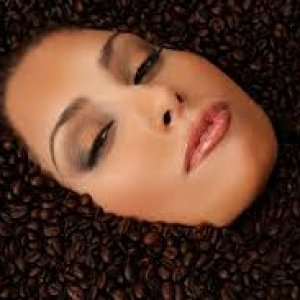 images (4)