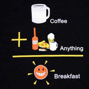 smbc breakfast pic