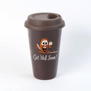 getwell