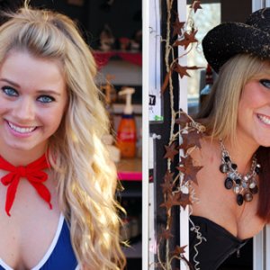 cowgirls espresso slide3