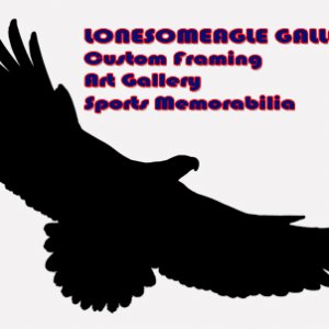 Logo copy