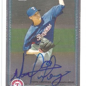 Martin Perez Base1
