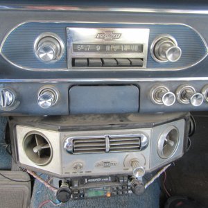 ebay pics 434