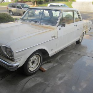 ebay pics 425