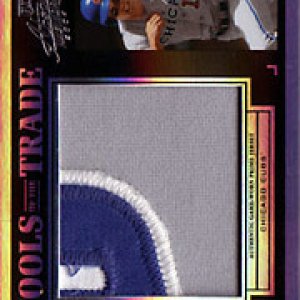 04PLAYOFFABSPRIMEJERSEY1