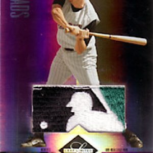 04LEAFLIMITEDMLBLOGO