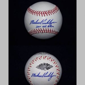 2011%20All%20Star%20Autograph%20Balls%201