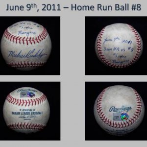 June%209th%202011%20HR%20Ball%201