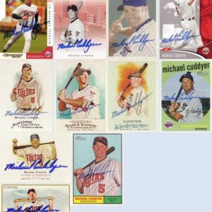 IP%20Autos%201%201