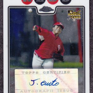 Cueto