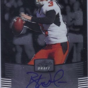 Weeden Metal Auto