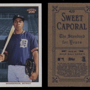 2002topps206sweetblue