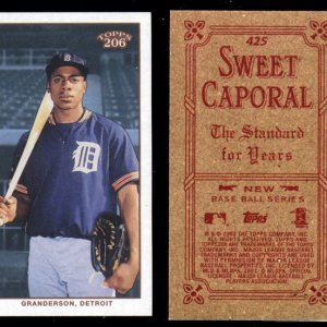 2002topps206sweetred