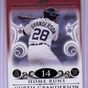 2008toppsmmredhr14