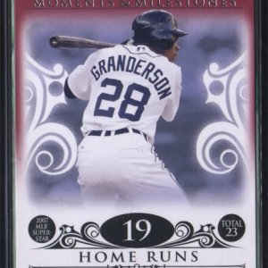 2008toppsmmredhr19