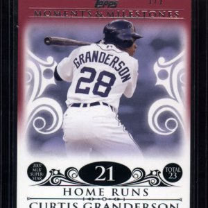 2008toppsmmredhr21
