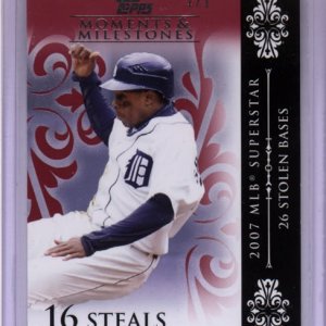 2008toppsmmreds16