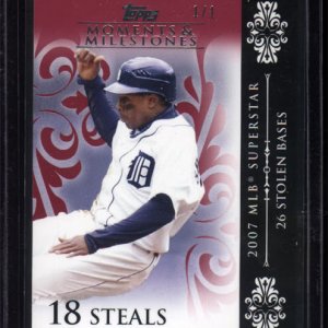 2008toppsmmreds18