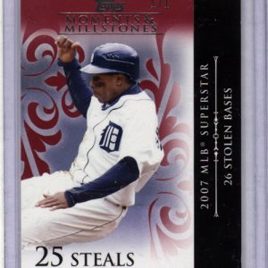 2008toppsmmreds25