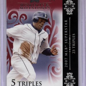 2008toppsmmredt05