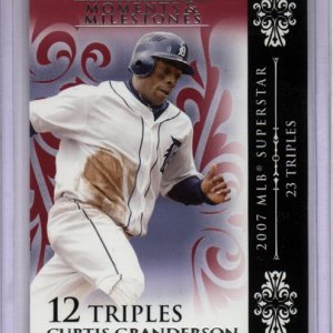 2008toppsmmredt12