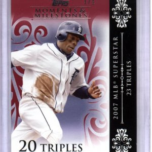 2008toppsmmredt20