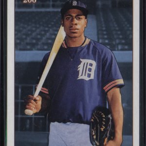 2002topps206
