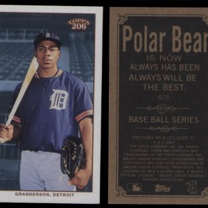 2002topps206polarbear